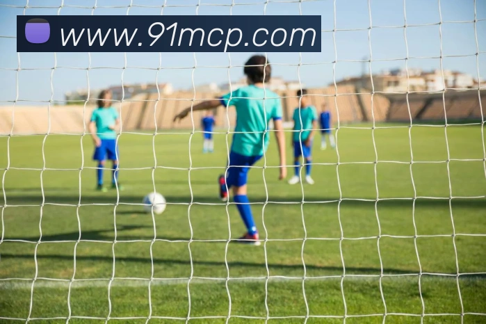 奖项图3